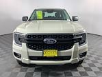 2025 Ford Ranger SuperCrew Cab 4x4 Pickup for sale #I8716 - photo 3