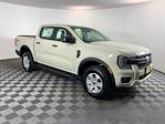 2025 Ford Ranger SuperCrew Cab 4x4 Pickup for sale #I8716 - photo 4