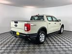 2025 Ford Ranger SuperCrew Cab 4x4 Pickup for sale #I8716 - photo 5