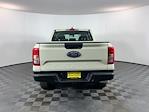 2025 Ford Ranger SuperCrew Cab 4x4 Pickup for sale #I8716 - photo 6