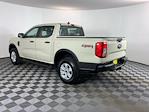 2025 Ford Ranger SuperCrew Cab 4x4 Pickup for sale #I8716 - photo 2