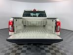 2025 Ford Ranger SuperCrew Cab 4x4 Pickup for sale #I8716 - photo 7