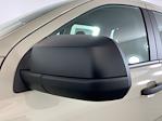 2025 Ford Ranger SuperCrew Cab 4x4 Pickup for sale #I8716 - photo 9