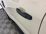 2025 Ford Ranger SuperCrew Cab 4x4 Pickup for sale #I8716 - photo 10