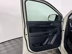 2025 Ford Ranger SuperCrew Cab 4x4 Pickup for sale #I8716 - photo 11