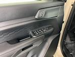 2025 Ford Ranger SuperCrew Cab 4x4 Pickup for sale #I8716 - photo 12