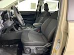 2025 Ford Ranger SuperCrew Cab 4x4 Pickup for sale #I8716 - photo 13