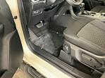 2025 Ford Ranger SuperCrew Cab 4x4 Pickup for sale #I8716 - photo 14