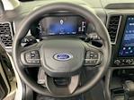 2025 Ford Ranger SuperCrew Cab 4x4 Pickup for sale #I8716 - photo 15