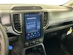 2025 Ford Ranger SuperCrew Cab 4x4 Pickup for sale #I8716 - photo 17