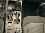 2025 Ford Ranger SuperCrew Cab 4x4 Pickup for sale #I8716 - photo 18