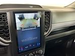 2025 Ford Ranger SuperCrew Cab 4x4 Pickup for sale #I8716 - photo 19