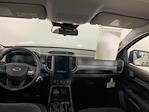 2025 Ford Ranger SuperCrew Cab 4x4 Pickup for sale #I8716 - photo 21