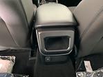 2025 Ford Ranger SuperCrew Cab 4x4 Pickup for sale #I8716 - photo 22