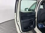 2025 Ford Ranger SuperCrew Cab 4x4 Pickup for sale #I8716 - photo 23