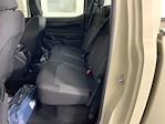 2025 Ford Ranger SuperCrew Cab 4x4 Pickup for sale #I8716 - photo 24