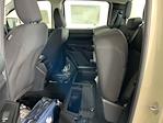 2025 Ford Ranger SuperCrew Cab 4x4 Pickup for sale #I8716 - photo 25