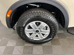 2025 Ford Ranger SuperCrew Cab 4x4 Pickup for sale #I8716 - photo 26
