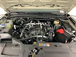 2025 Ford Ranger SuperCrew Cab 4x4 Pickup for sale #I8716 - photo 27