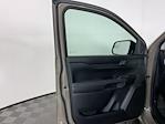 2025 Ford Ranger SuperCrew Cab 4x4 Pickup for sale #I8717 - photo 7