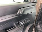 2025 Ford Ranger SuperCrew Cab 4x4 Pickup for sale #I8717 - photo 9