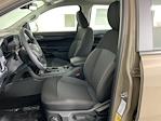 2025 Ford Ranger SuperCrew Cab 4x4 Pickup for sale #I8717 - photo 11