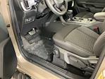 2025 Ford Ranger SuperCrew Cab 4x4 Pickup for sale #I8717 - photo 12