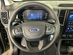 2025 Ford Ranger SuperCrew Cab 4x4 Pickup for sale #I8717 - photo 14