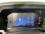 2025 Ford Ranger SuperCrew Cab 4x4 Pickup for sale #I8717 - photo 16
