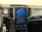 2025 Ford Ranger SuperCrew Cab 4x4 Pickup for sale #I8717 - photo 17