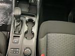 2025 Ford Ranger SuperCrew Cab 4x4 Pickup for sale #I8717 - photo 18