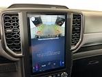 2025 Ford Ranger SuperCrew Cab 4x4 Pickup for sale #I8717 - photo 19