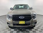 2025 Ford Ranger SuperCrew Cab 4x4 Pickup for sale #I8717 - photo 4