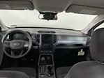 2025 Ford Ranger SuperCrew Cab 4x4 Pickup for sale #I8717 - photo 21