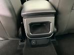 2025 Ford Ranger SuperCrew Cab 4x4 Pickup for sale #I8717 - photo 22