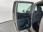 2025 Ford Ranger SuperCrew Cab 4x4 Pickup for sale #I8717 - photo 23