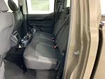 2025 Ford Ranger SuperCrew Cab 4x4 Pickup for sale #I8717 - photo 24