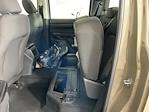 2025 Ford Ranger SuperCrew Cab 4x4 Pickup for sale #I8717 - photo 25