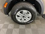 2025 Ford Ranger SuperCrew Cab 4x4 Pickup for sale #I8717 - photo 26