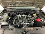 2025 Ford Ranger SuperCrew Cab 4x4 Pickup for sale #I8717 - photo 27