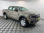 2025 Ford Ranger SuperCrew Cab 4x4 Pickup for sale #I8717 - photo 6