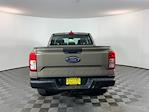 2025 Ford Ranger SuperCrew Cab 4x4 Pickup for sale #I8717 - photo 10