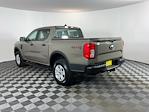 2025 Ford Ranger SuperCrew Cab 4x4 Pickup for sale #I8717 - photo 2