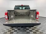 2025 Ford Ranger SuperCrew Cab 4x4 Pickup for sale #I8717 - photo 13