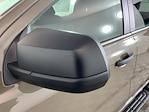 2025 Ford Ranger SuperCrew Cab 4x4 Pickup for sale #I8717 - photo 3