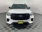 2025 Ford Explorer 4WD SUV for sale #I8718 - photo 3