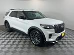 2025 Ford Explorer 4WD SUV for sale #I8718 - photo 4