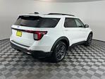 2025 Ford Explorer 4WD SUV for sale #I8718 - photo 6