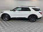 2025 Ford Explorer 4WD SUV for sale #I8718 - photo 7