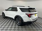 2025 Ford Explorer 4WD SUV for sale #I8718 - photo 2